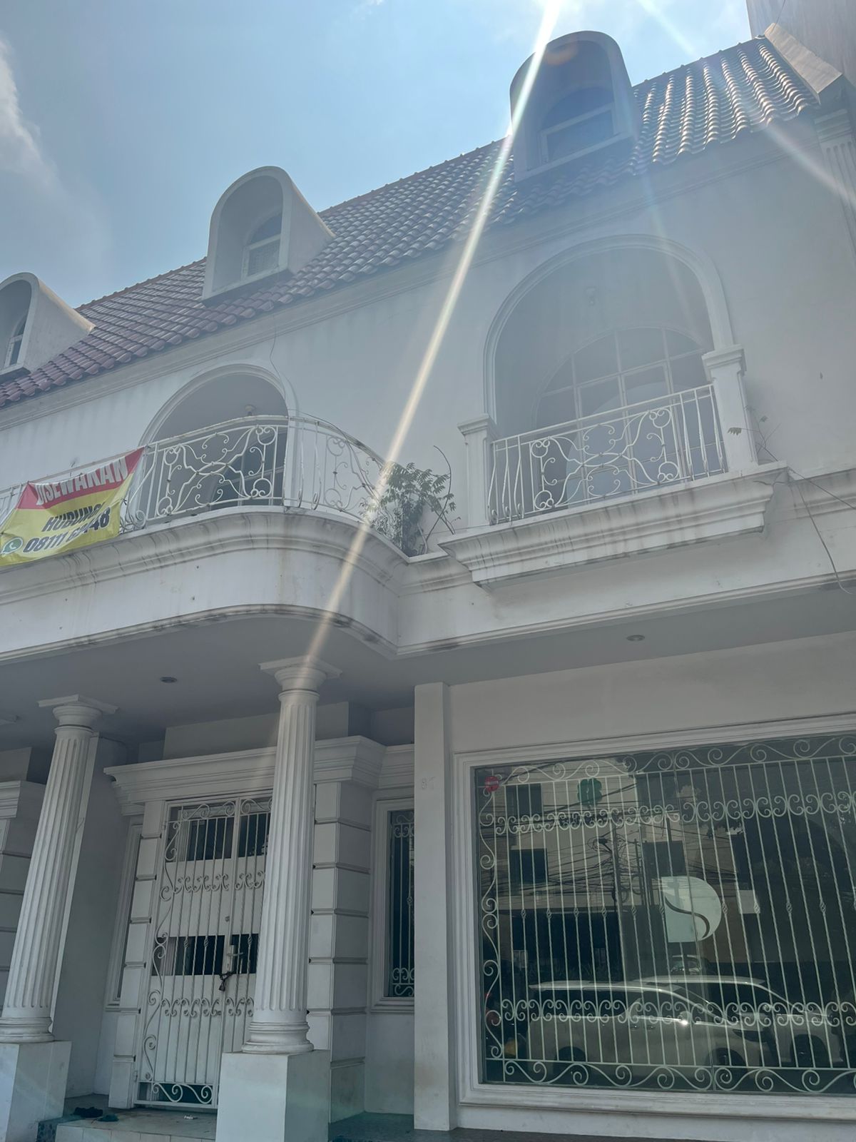 Gedung Gandaria thumbnail 34