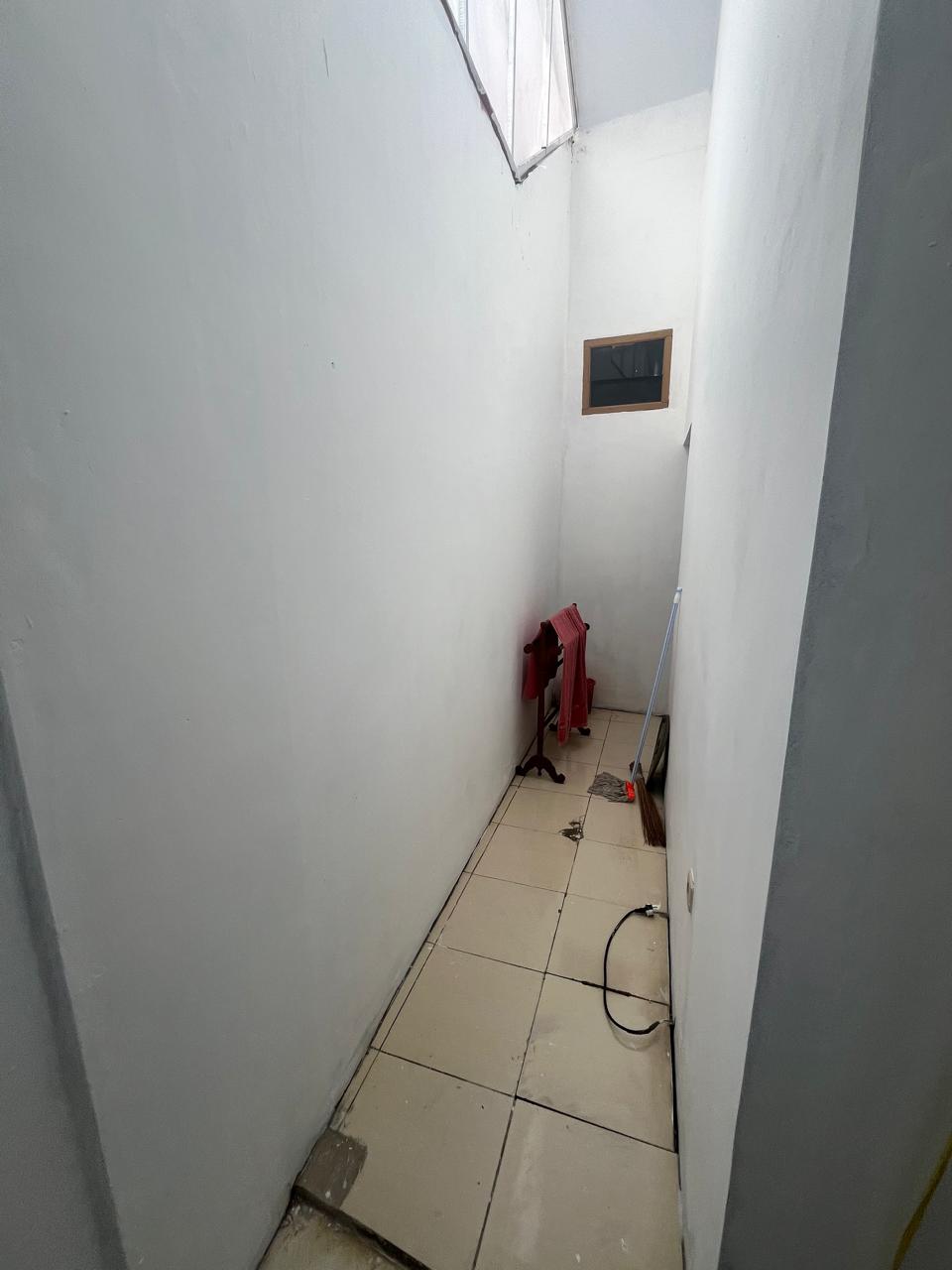 Rumah Jl. Manggis, Jagakarsa thumbnail 8