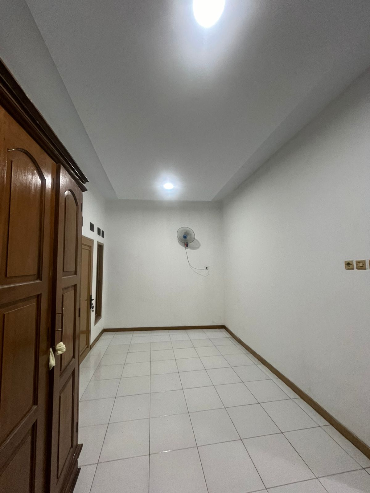 Rumah Jl. Manggis, Jagakarsa thumbnail 9