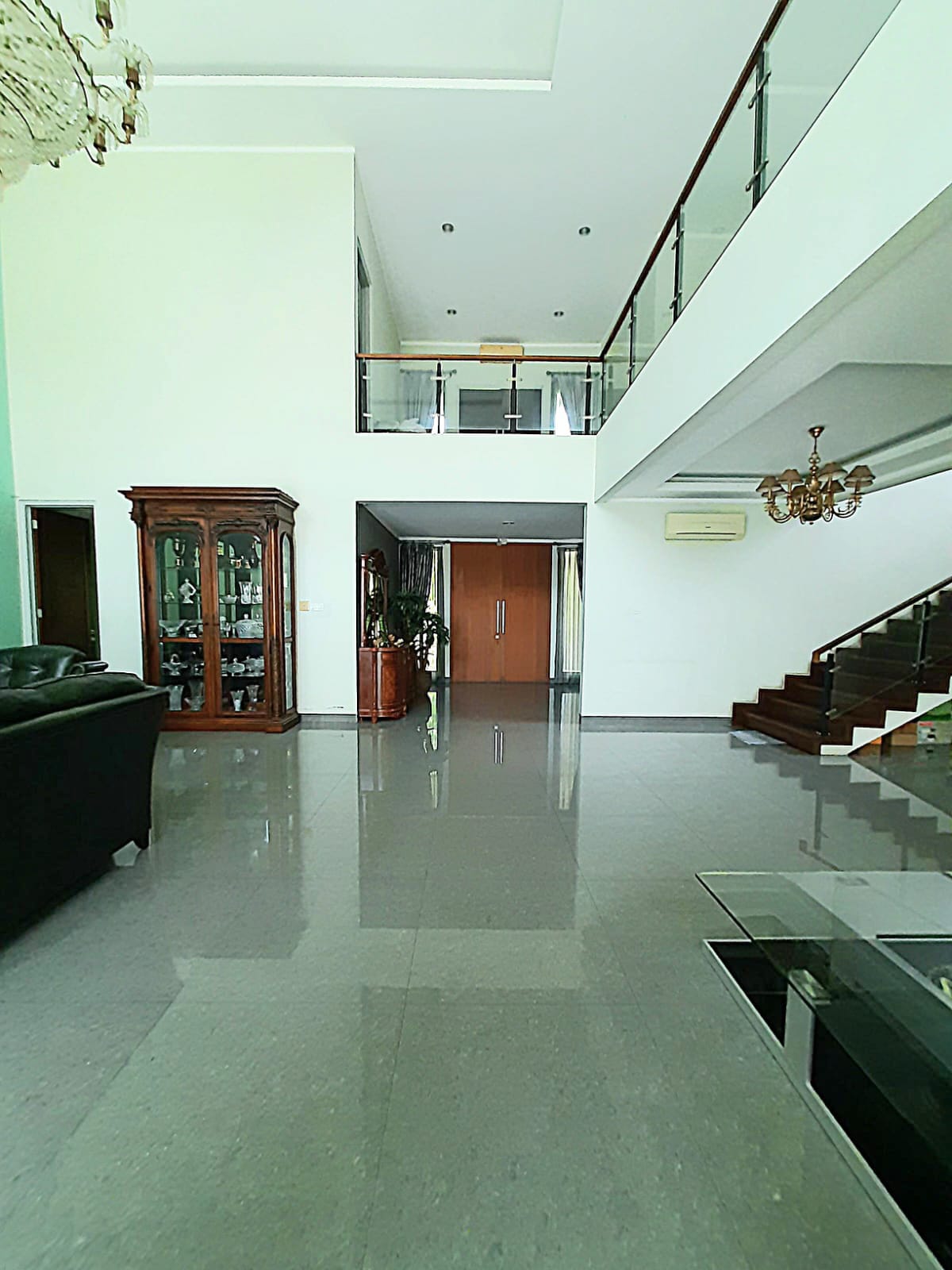 Rumah Adiyaksa Cilandak Timur thumbnail 5