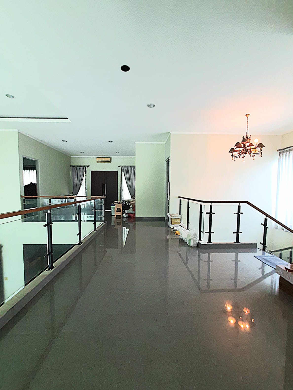 Rumah Adiyaksa Cilandak Timur thumbnail 8