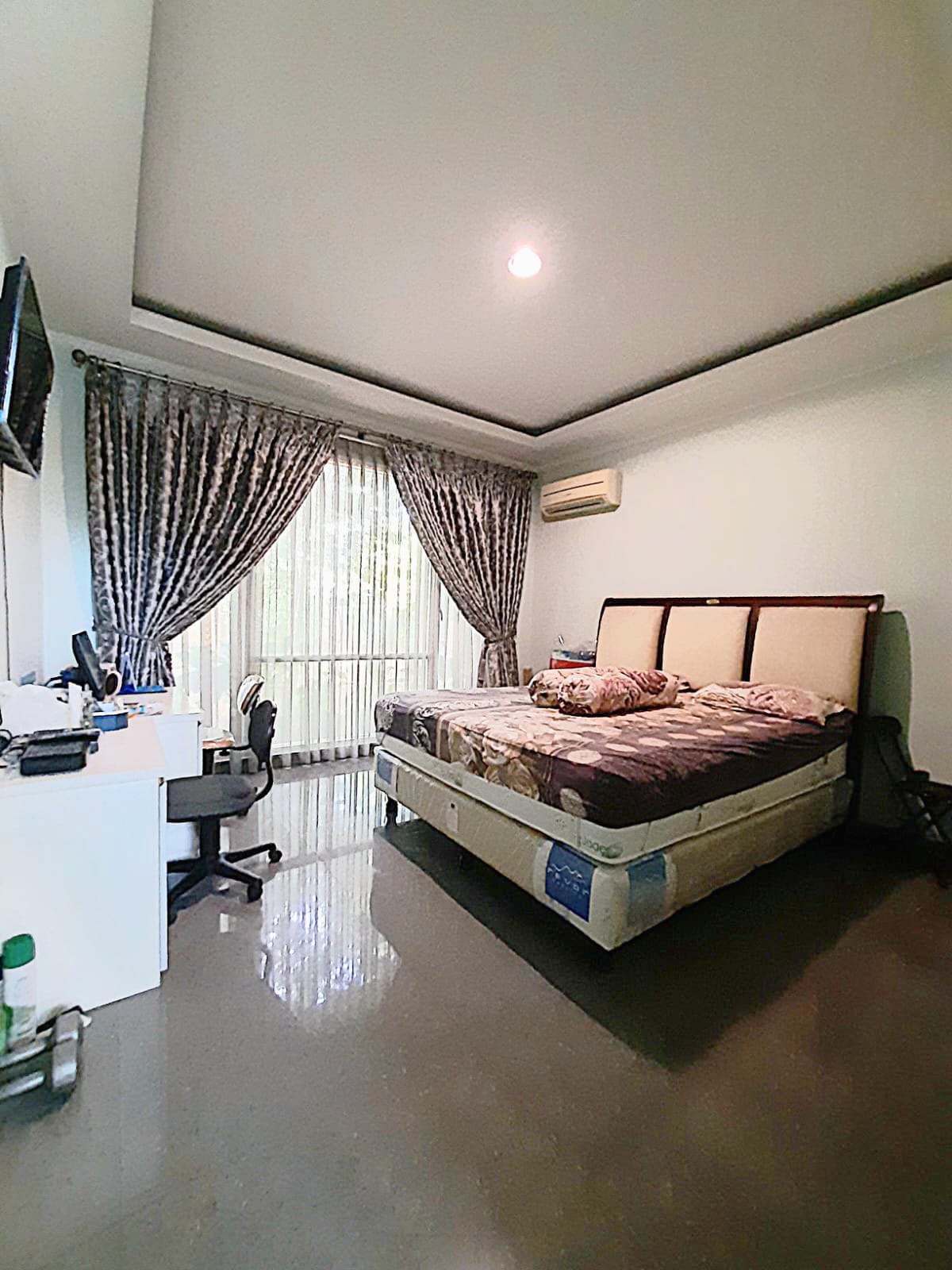 Rumah Adiyaksa Cilandak Timur thumbnail 9