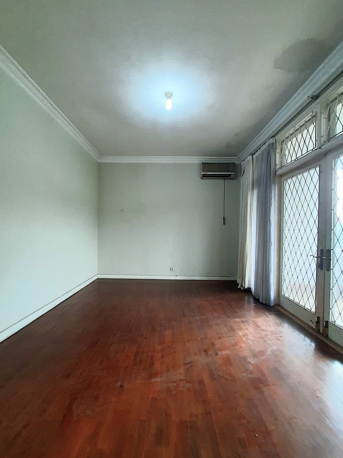 Rumah Pertanian Lebak Bulus thumbnail 2