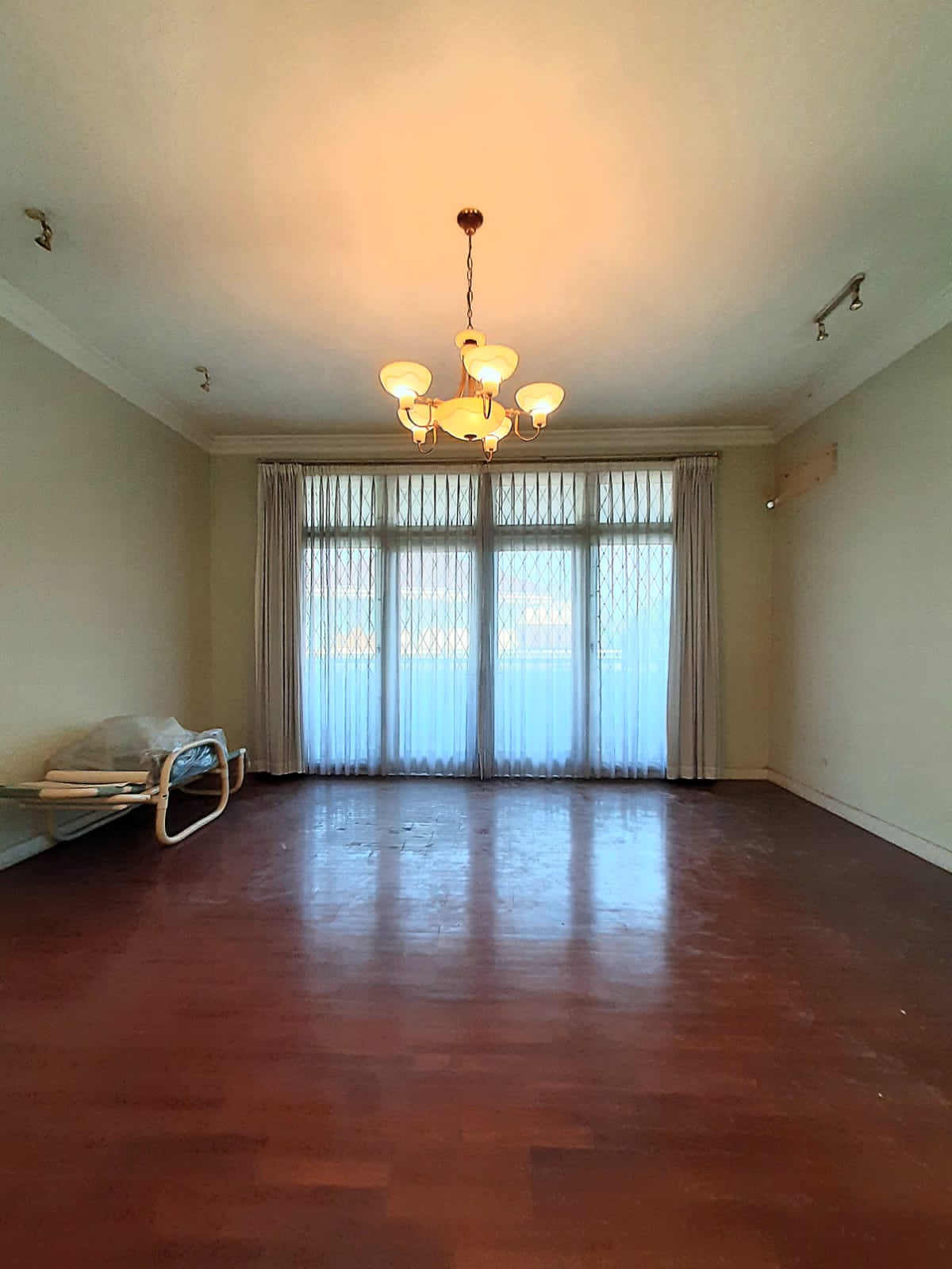 Rumah Pertanian Lebak Bulus thumbnail 9