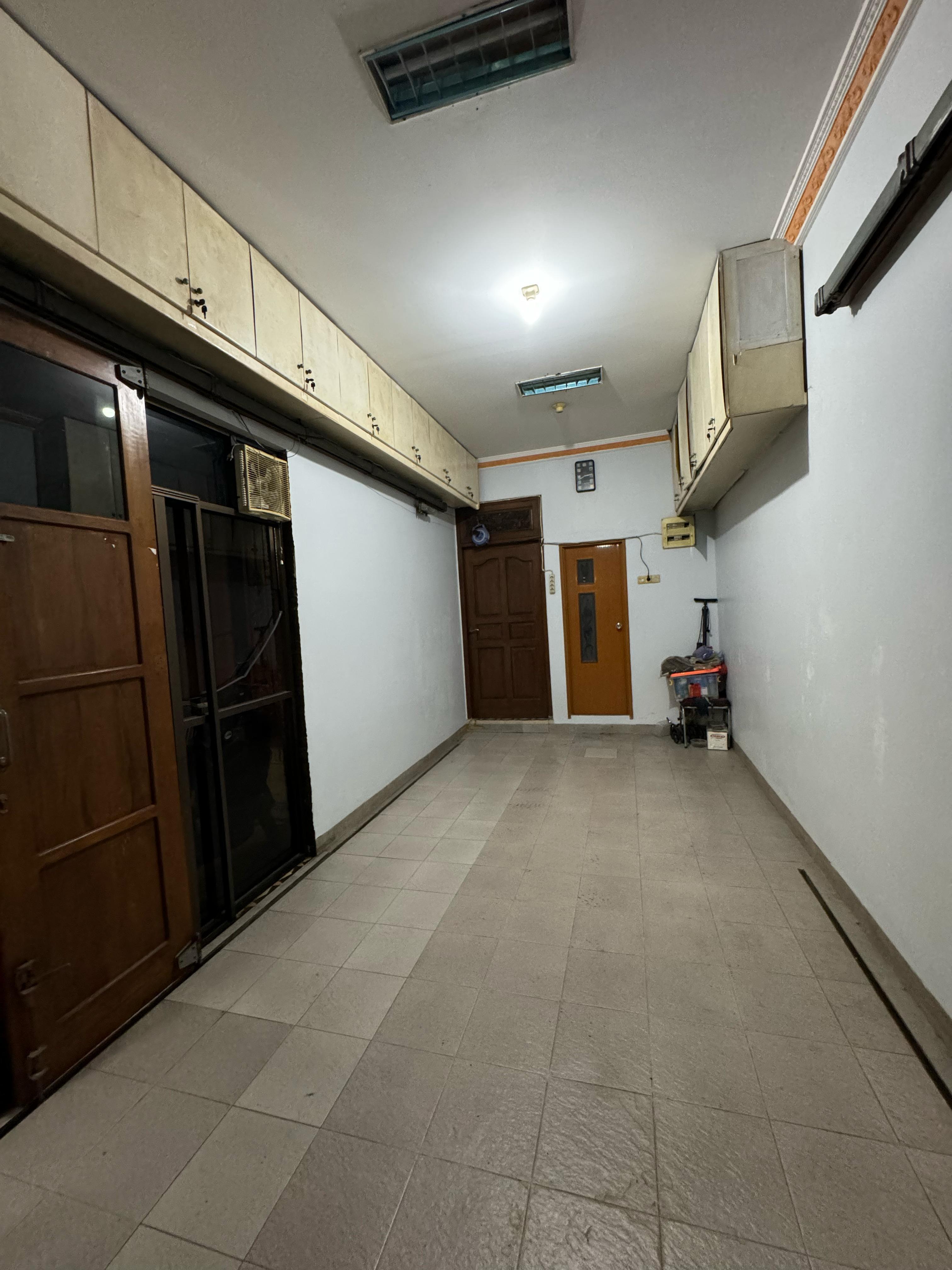 Rumah Matraman thumbnail 5