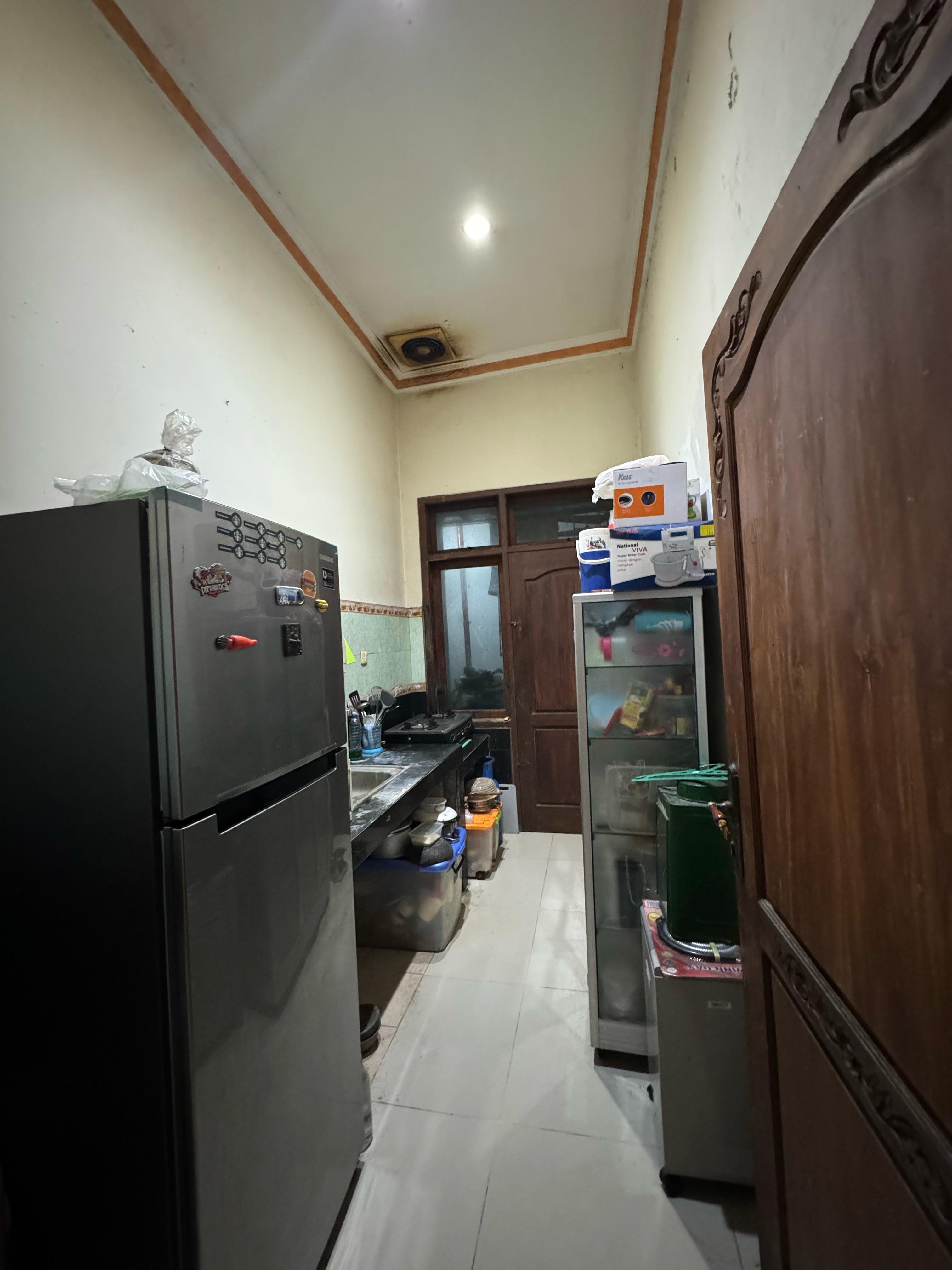 Rumah Matraman thumbnail 6