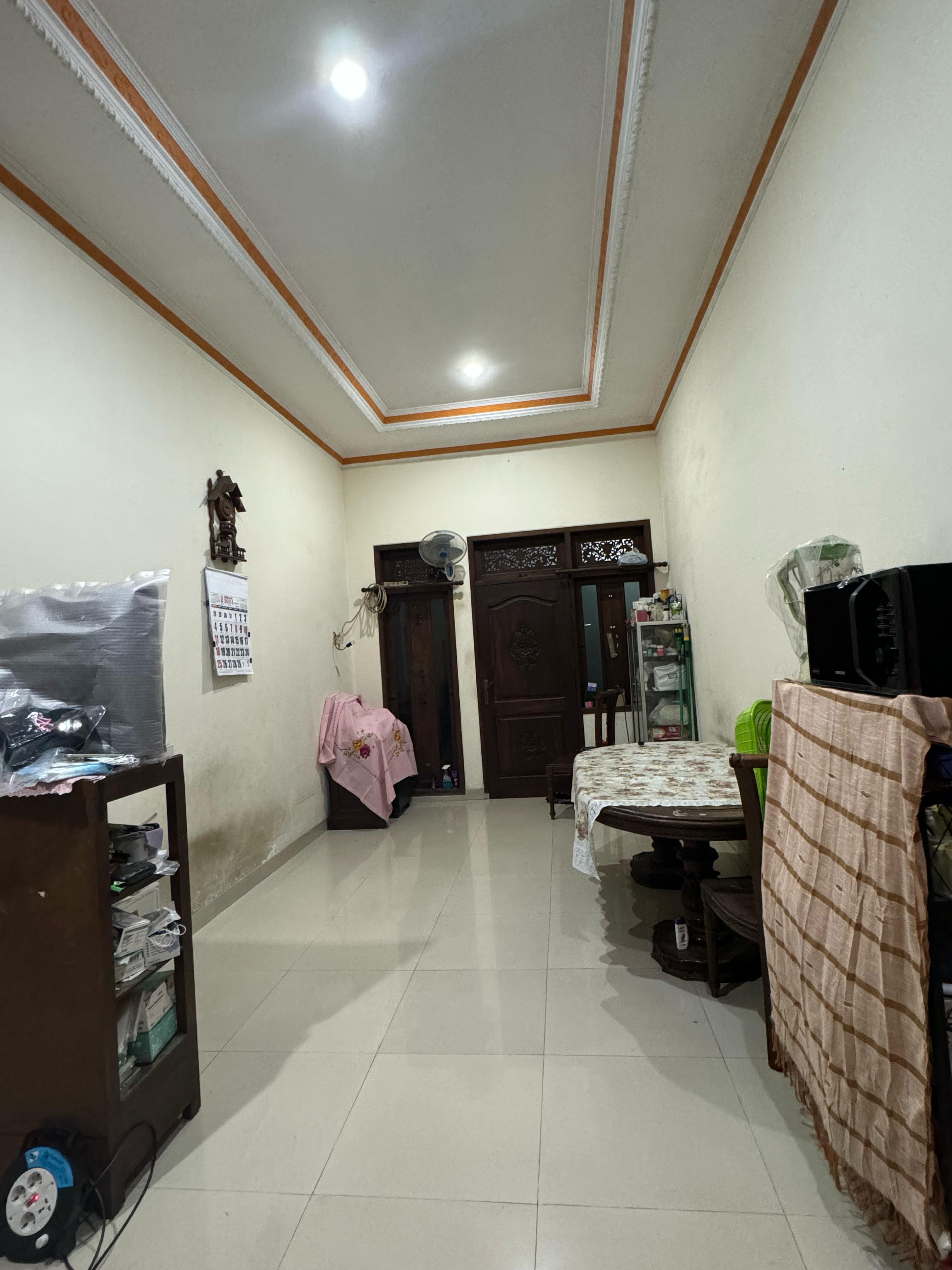 Rumah Matraman thumbnail 7