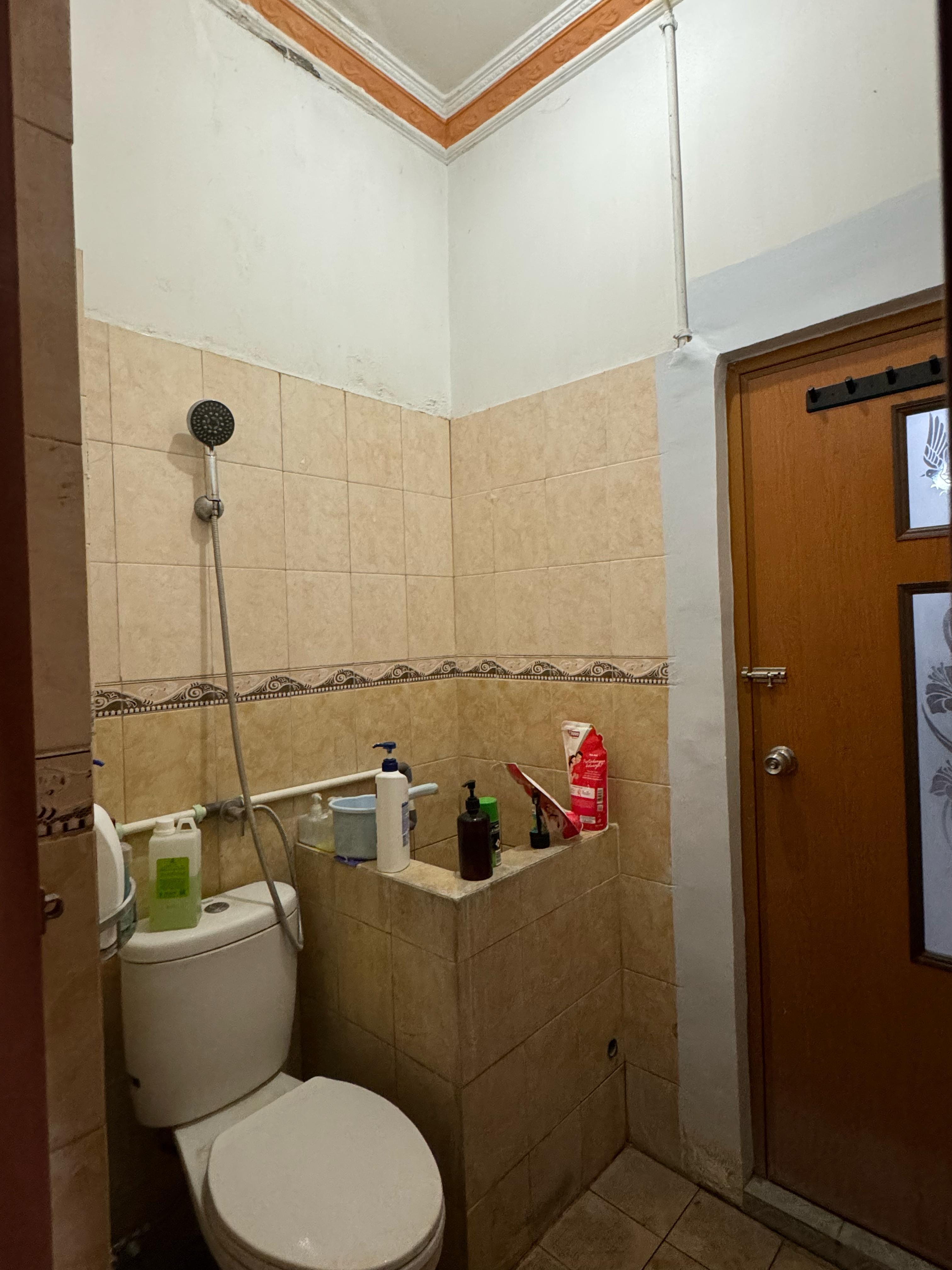 Rumah Matraman thumbnail 9