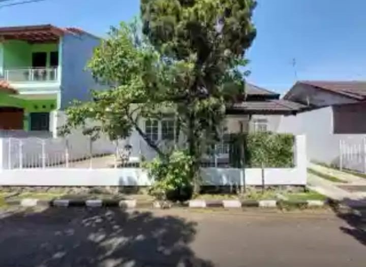 Rumah Acaramik Bandung foto 1