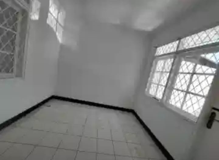 Rumah Acaramik Bandung thumbnail 2