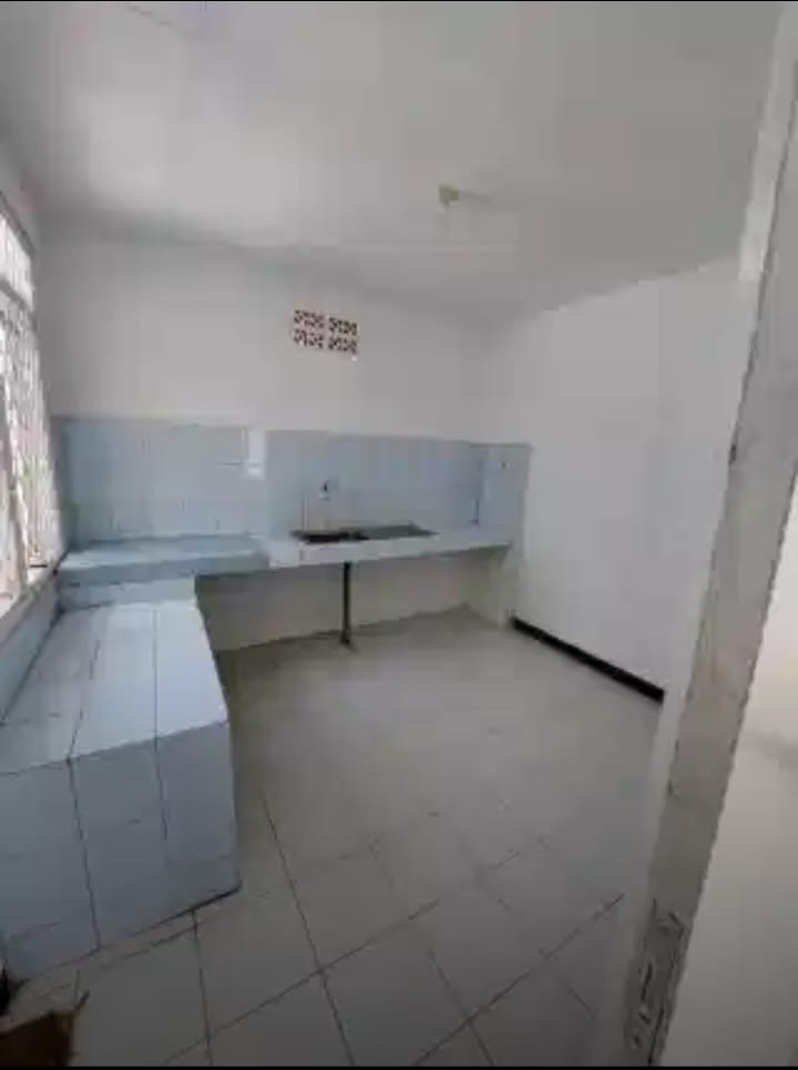 Rumah Acaramik Bandung thumbnail 4