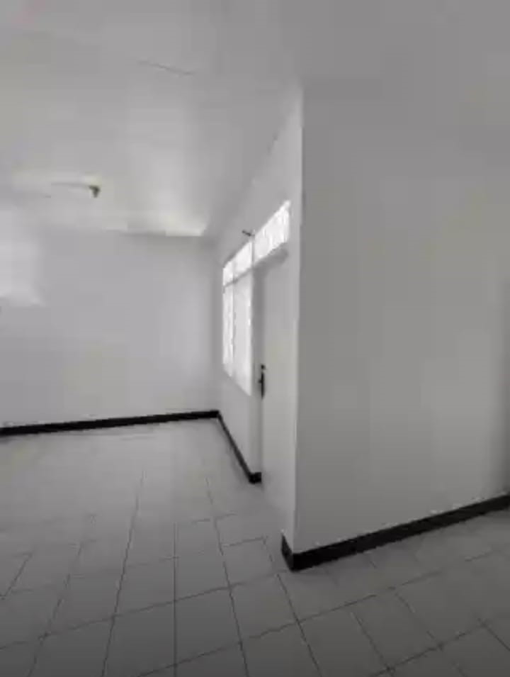 Rumah Acaramik Bandung thumbnail 5