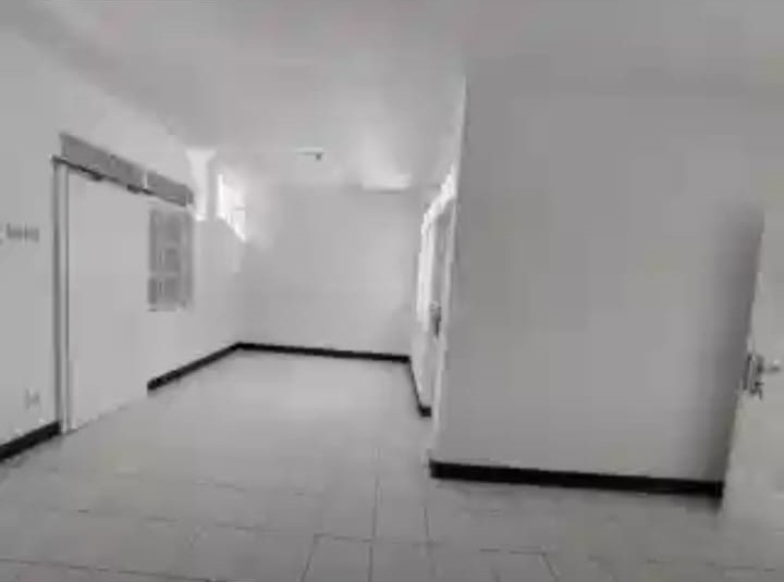 Rumah Acaramik Bandung thumbnail 8
