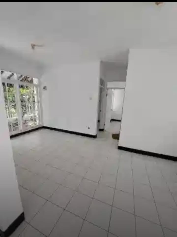 Rumah Acaramik Bandung thumbnail 9