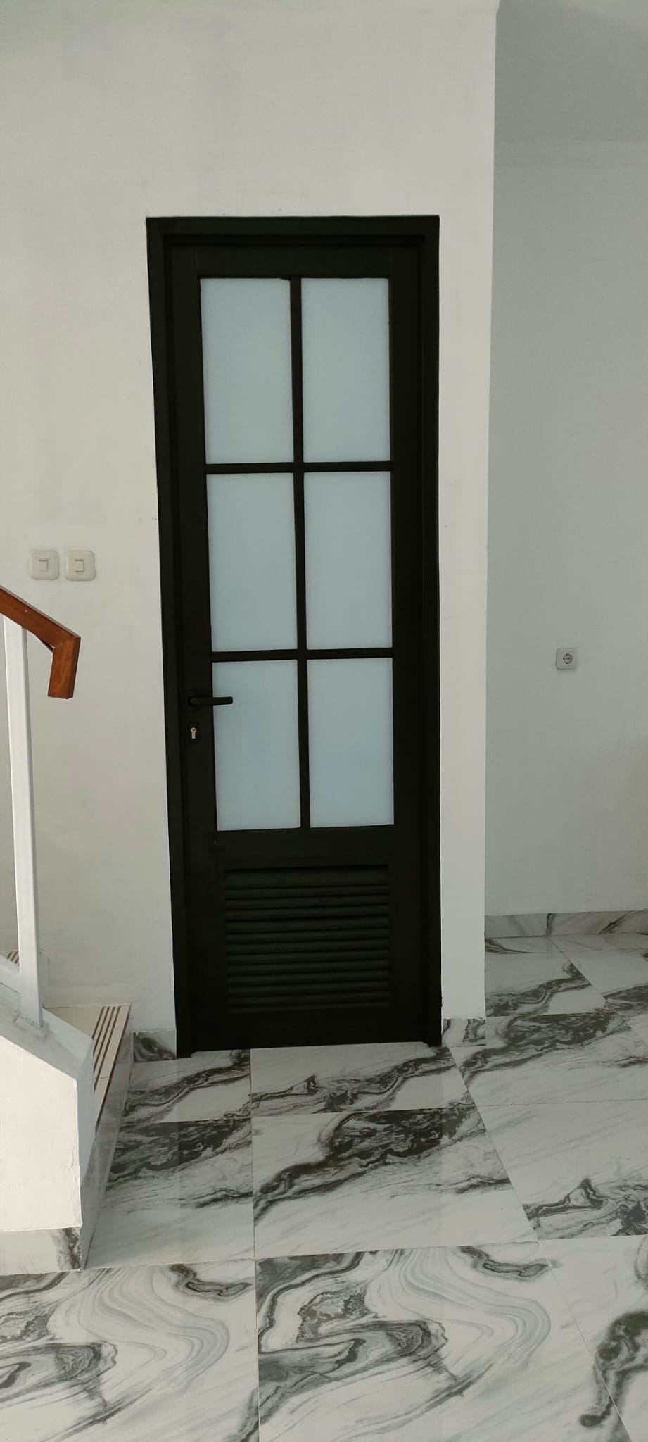 Rumah Discovery Bintaro thumbnail 4