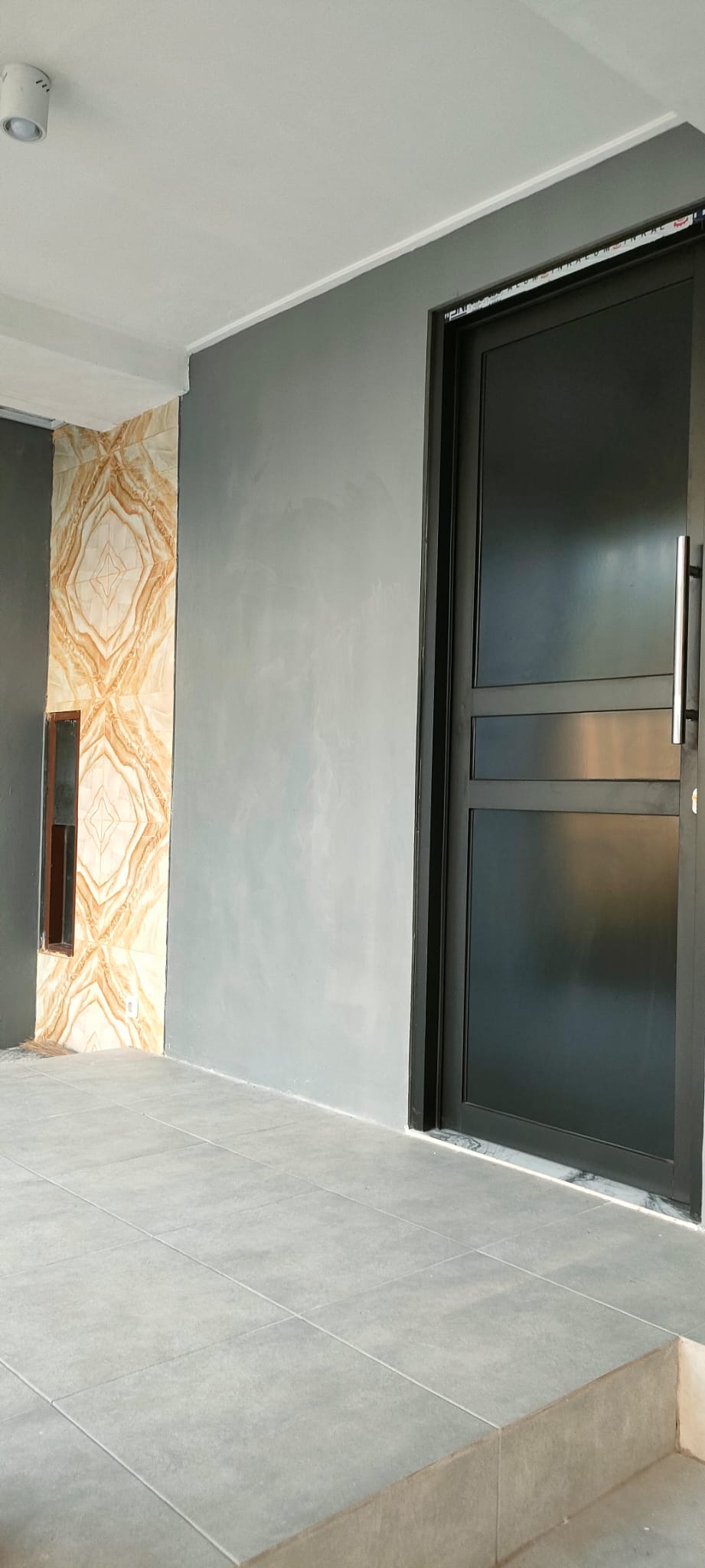 Rumah Discovery Bintaro thumbnail 5
