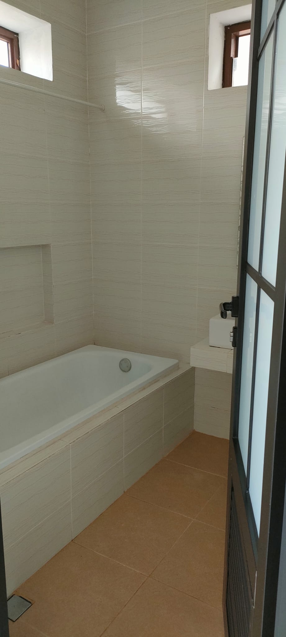 Rumah Discovery Bintaro thumbnail 6