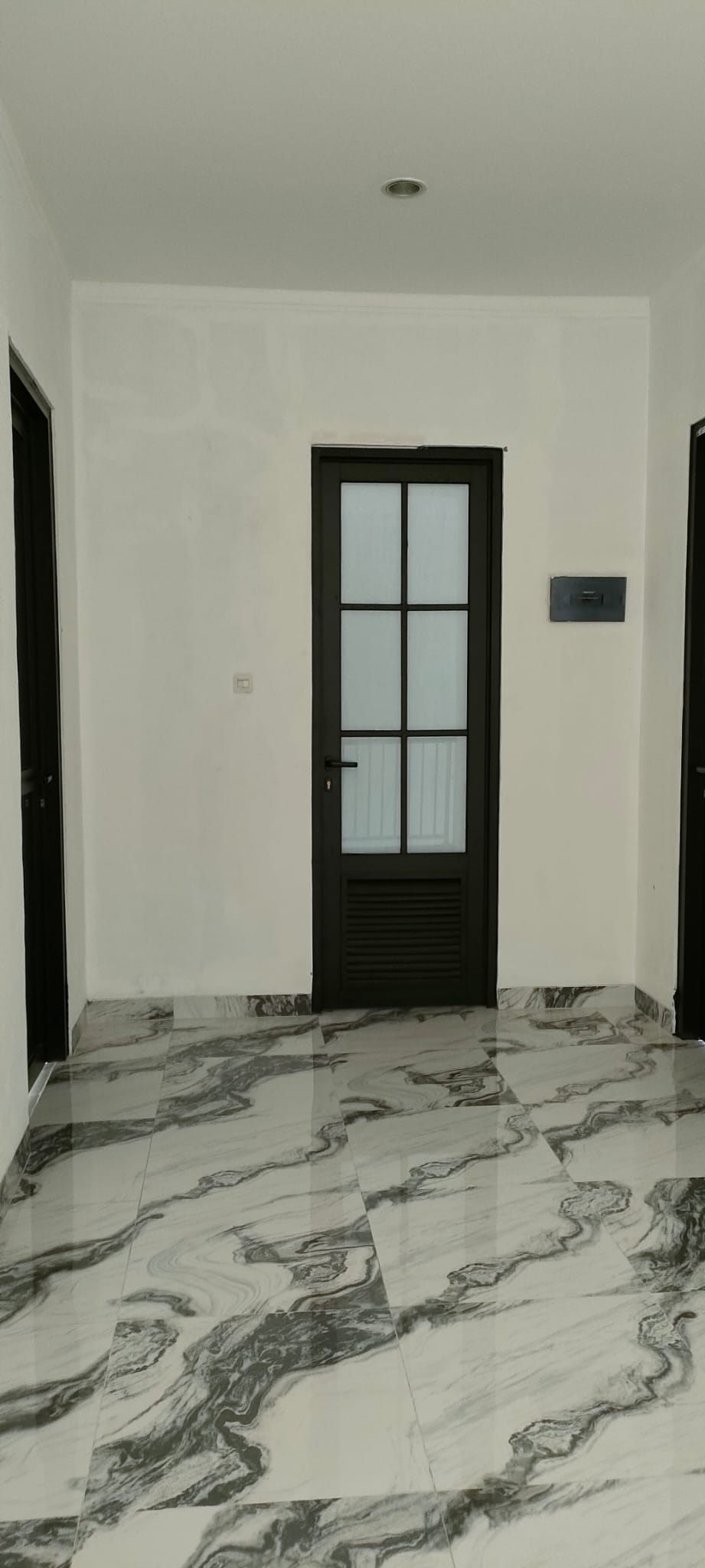 Rumah Discovery Bintaro thumbnail 7