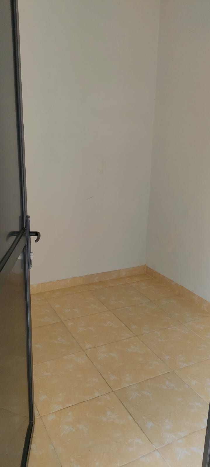 Rumah Discovery Bintaro thumbnail 10