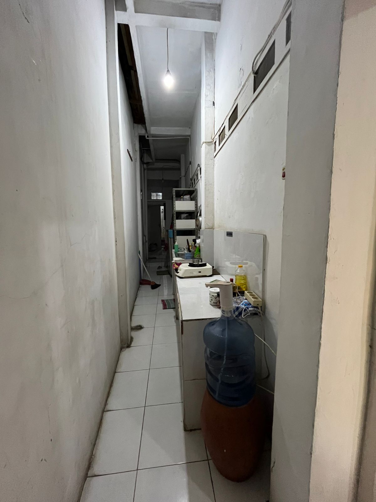 Rumah Jln. Cibeber thumbnail 2