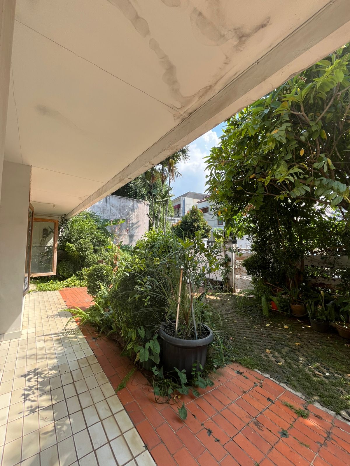 Rumah Jln. Cibeber thumbnail 3
