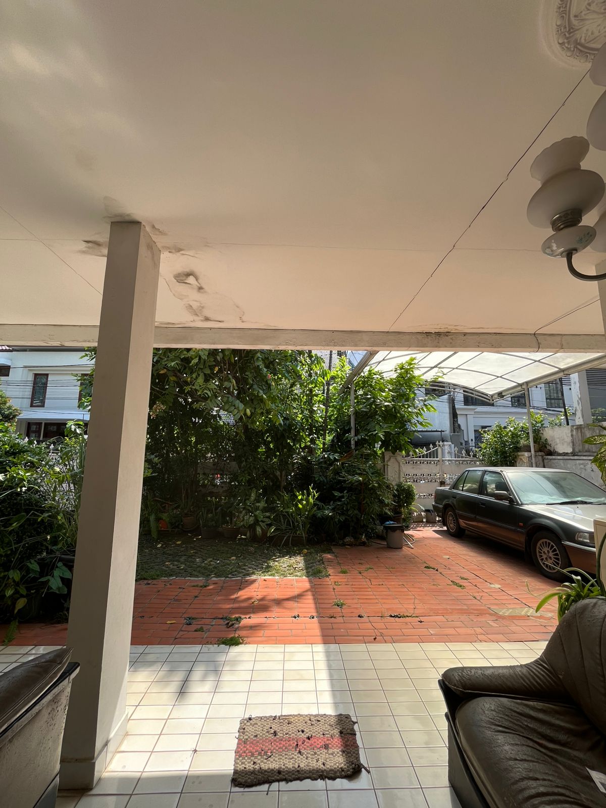 Rumah Jln. Cibeber thumbnail 5