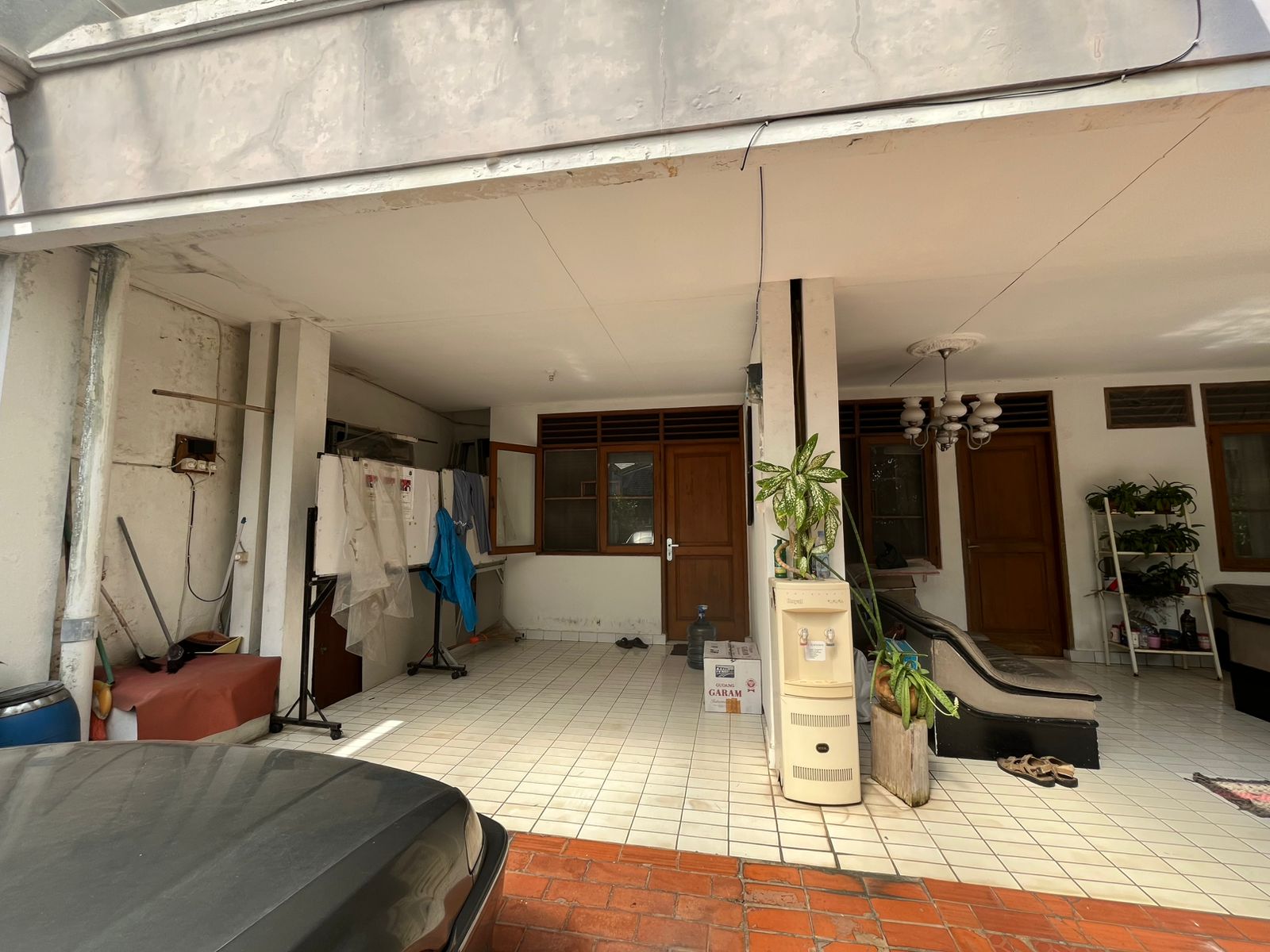 Rumah Jln. Cibeber thumbnail 6