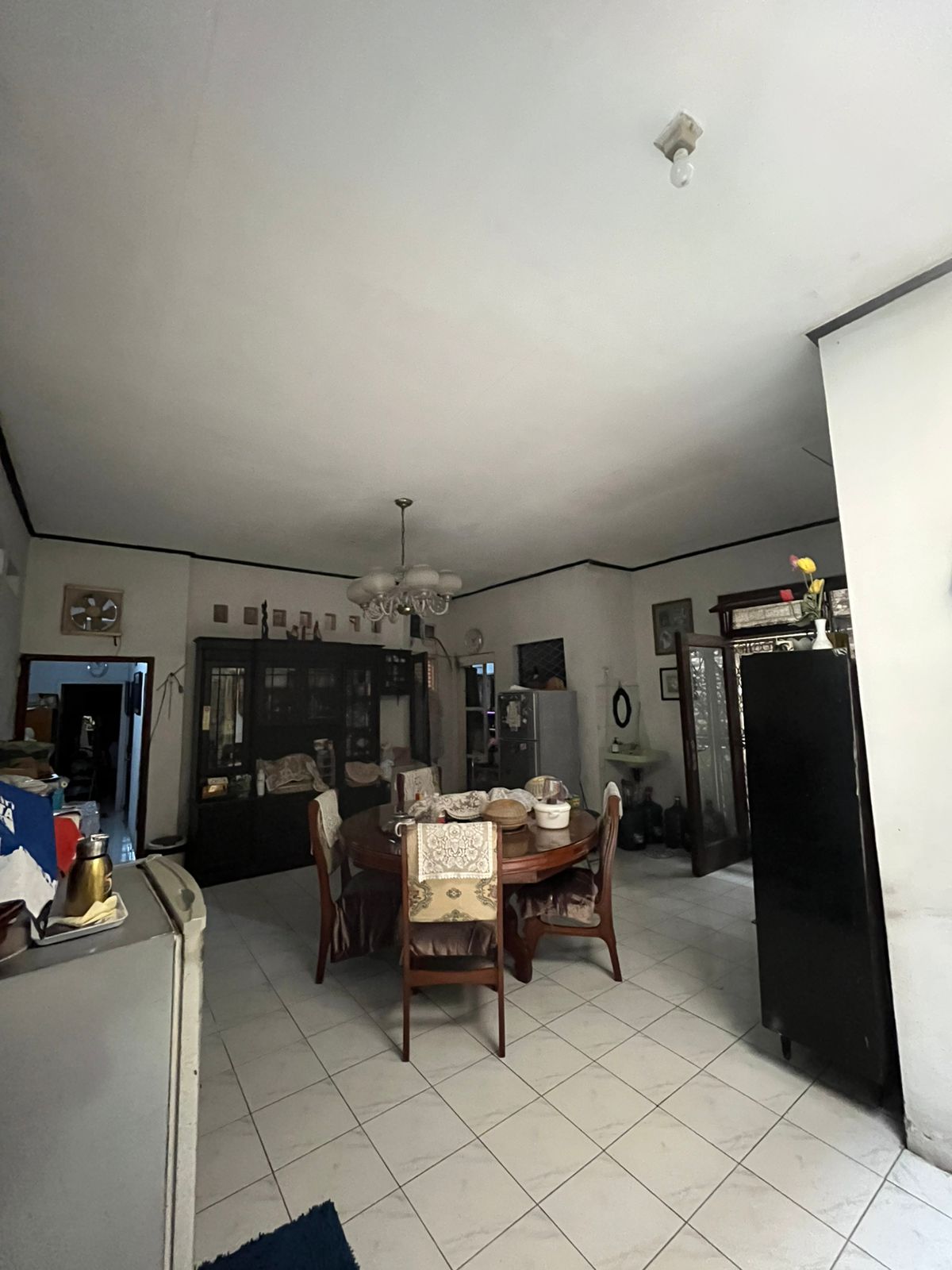 Rumah Jln. Cibeber thumbnail 8