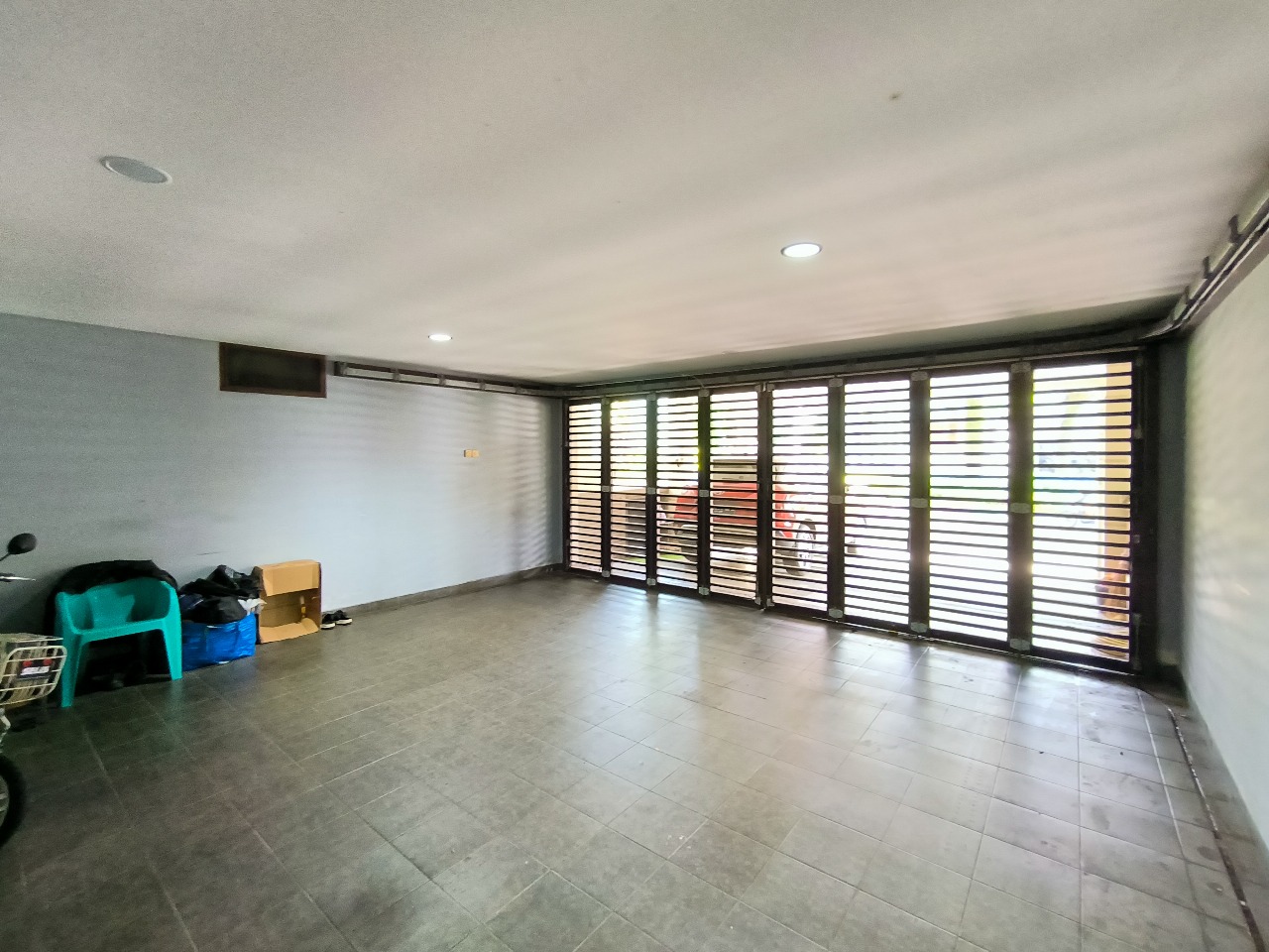 Rumah Pondok Aren Tangerang Selatan thumbnail 7