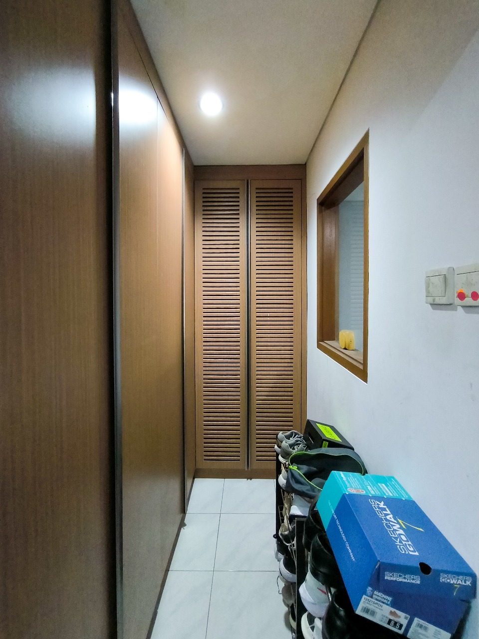Rumah Pondok Aren Tangerang Selatan thumbnail 11