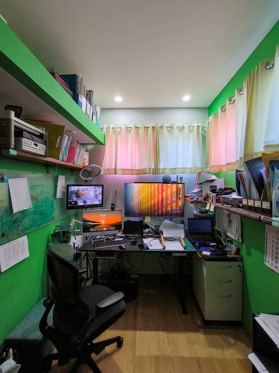 Rumah Pondok Aren Tangerang Selatan thumbnail 14