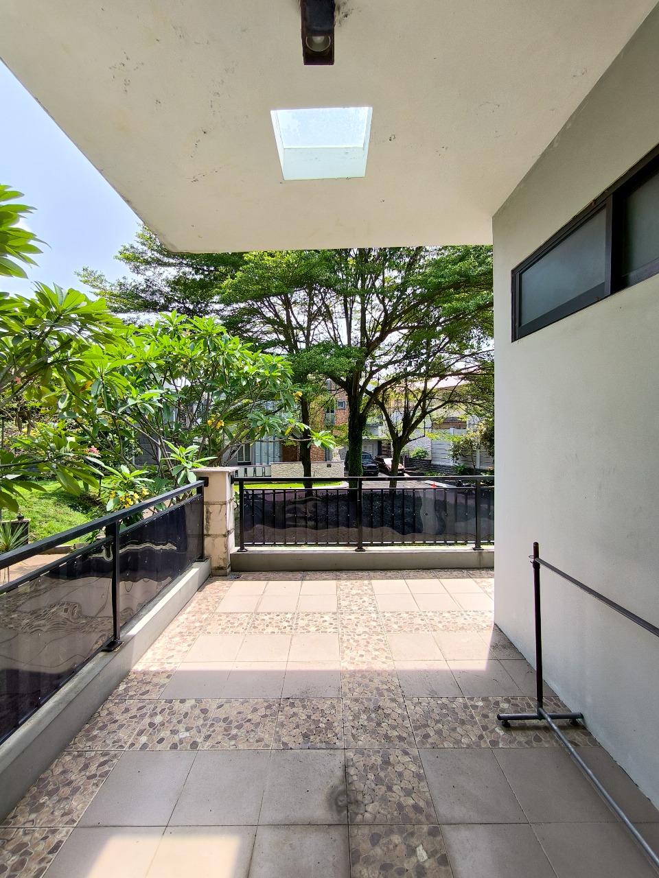 Rumah Pondok Aren Tangerang Selatan thumbnail 28