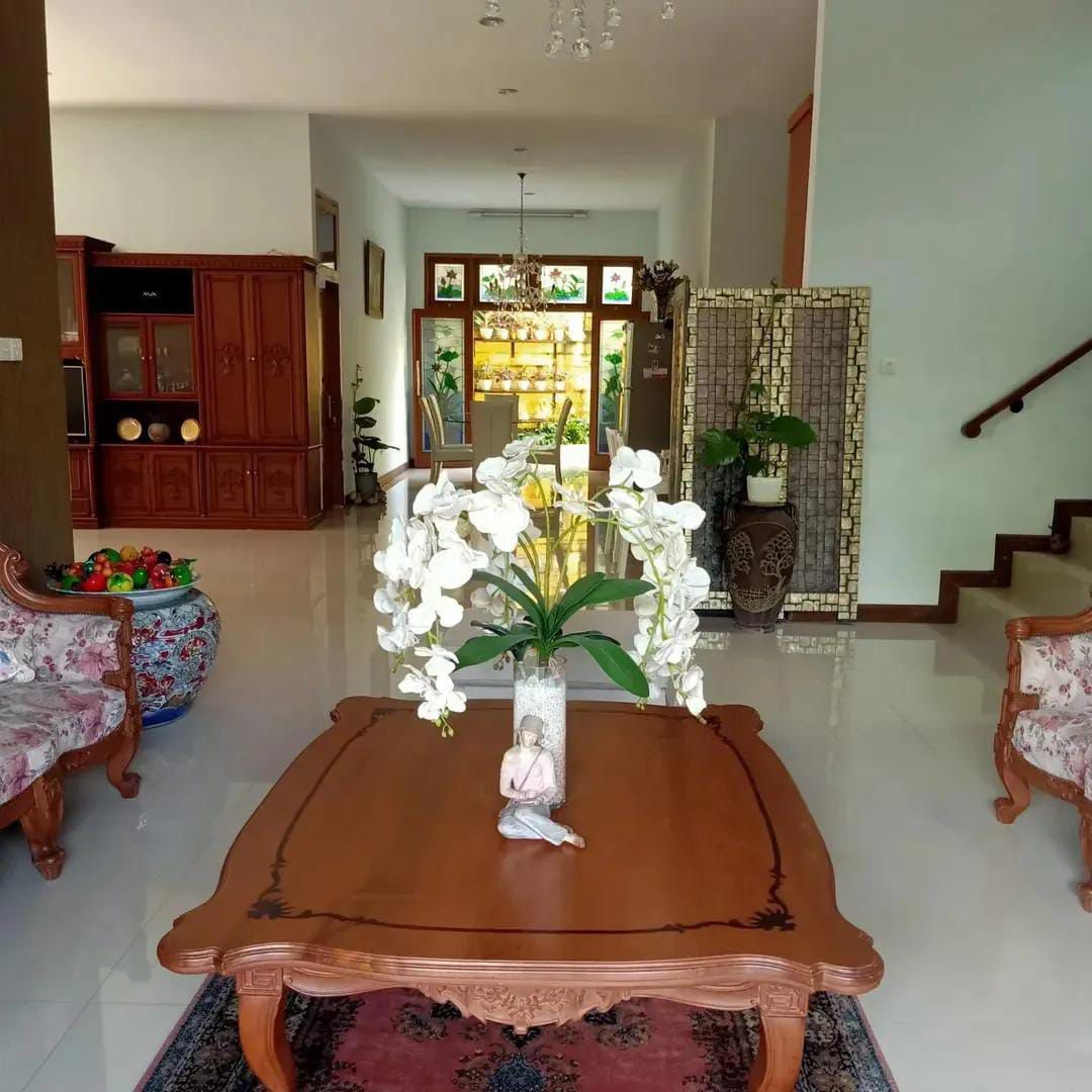 Rumah Loka Indah Kalibata thumbnail 2