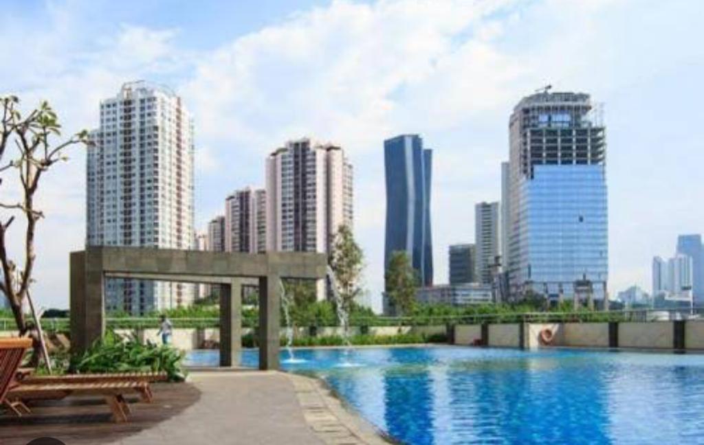 The Wave Epicentrum Kuningan thumbnail 6