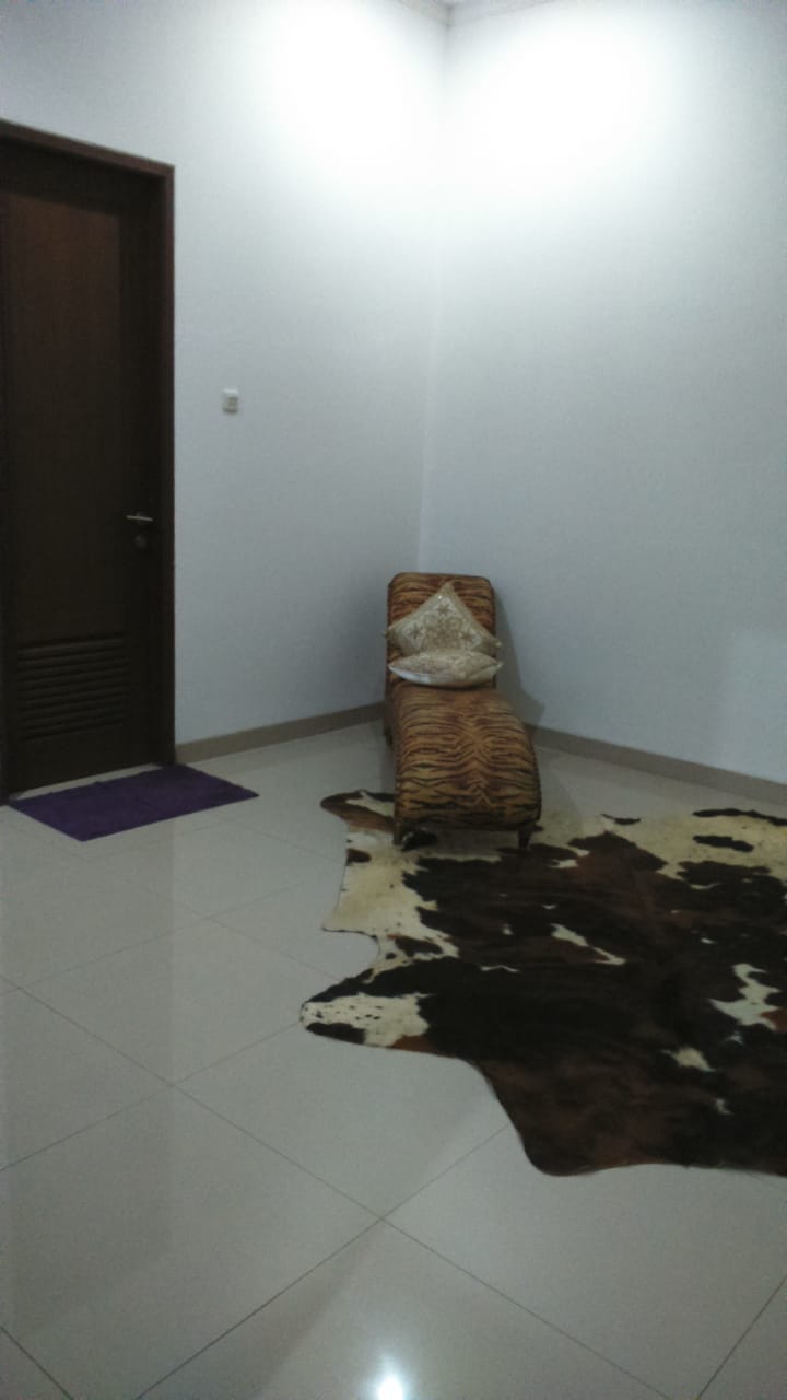 Rumah Pejaten thumbnail 3