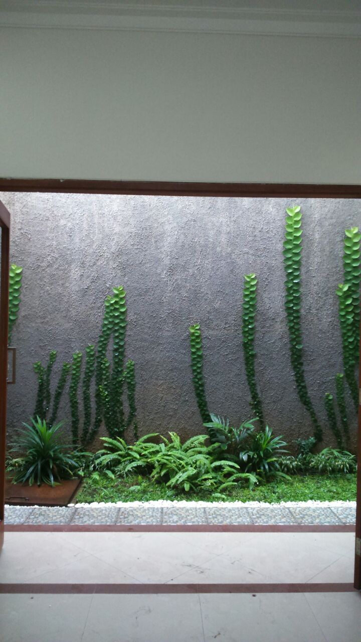 Rumah Pejaten thumbnail 5