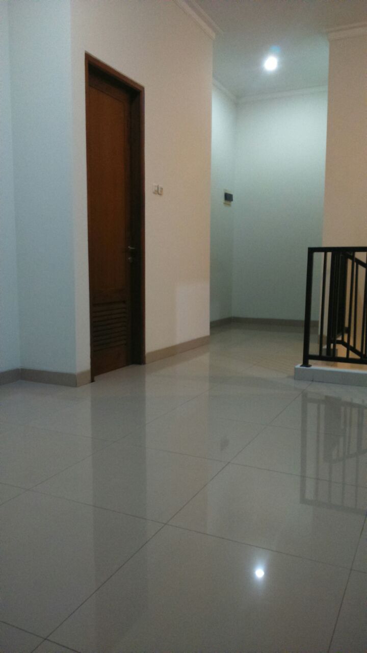 Rumah Pejaten thumbnail 6