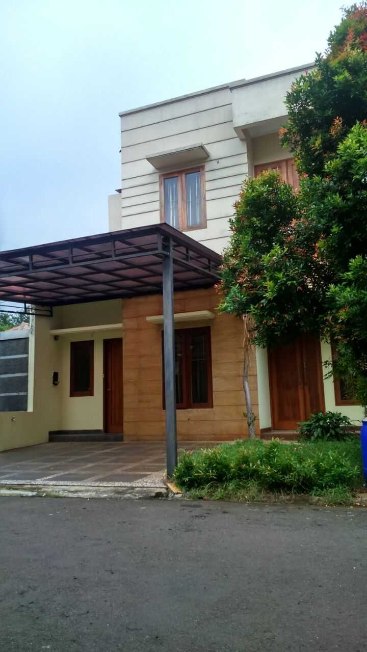 Rumah Pejaten thumbnail 7