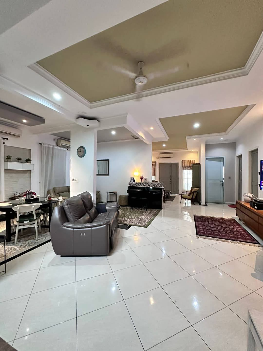 Rumah Damai Cipete Utara thumbnail 6
