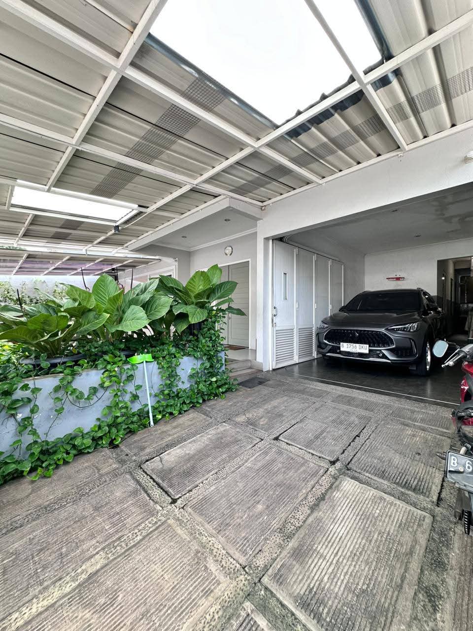 Rumah Damai Cipete Utara thumbnail 7