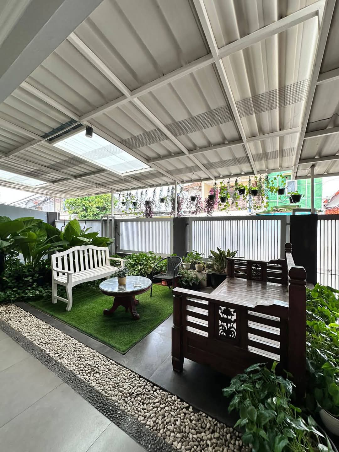 Rumah Damai Cipete Utara thumbnail 9