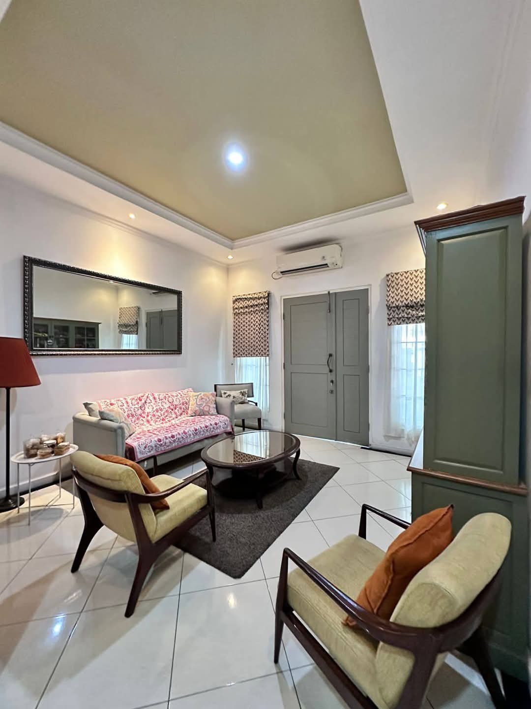 Rumah Damai Cipete Utara thumbnail 10
