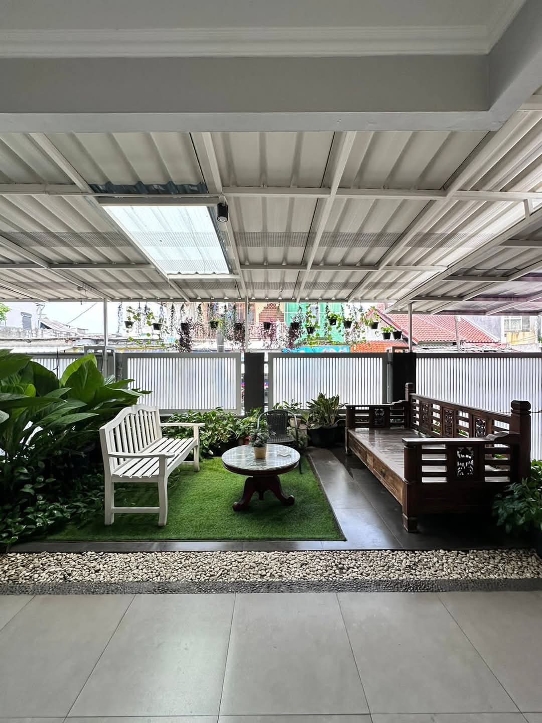 Rumah Damai Cipete Utara thumbnail 11