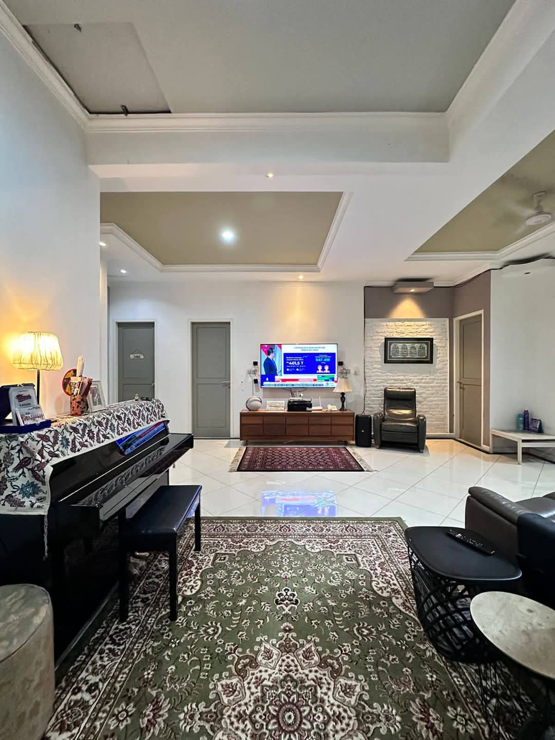 Rumah Damai Cipete Utara thumbnail 12