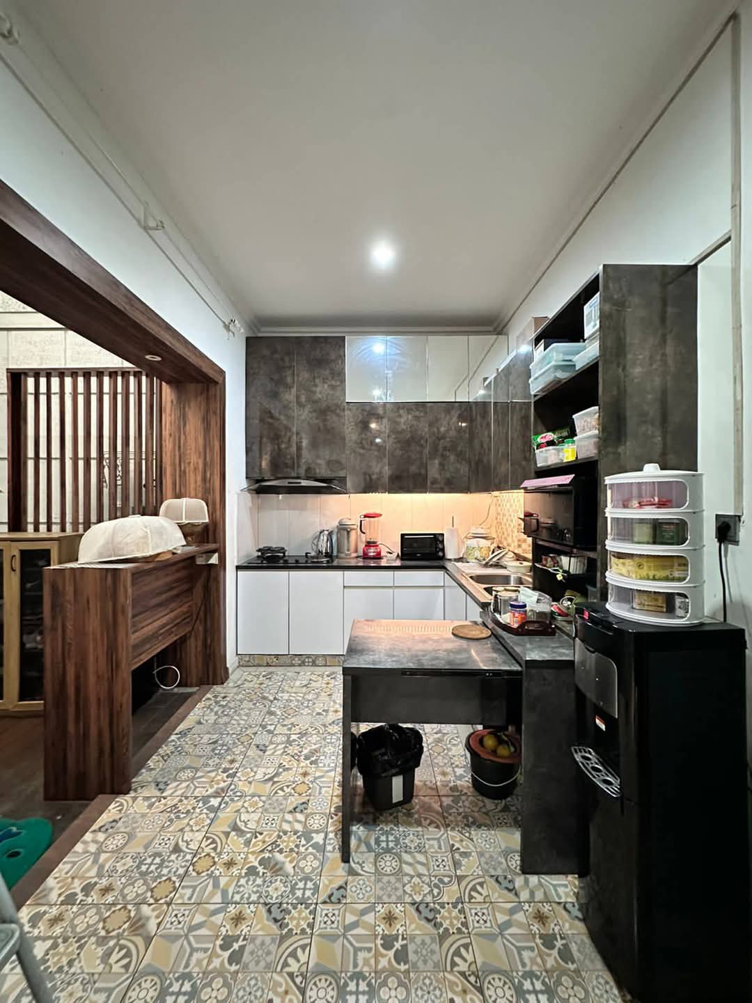 Rumah Damai Cipete Utara thumbnail 13