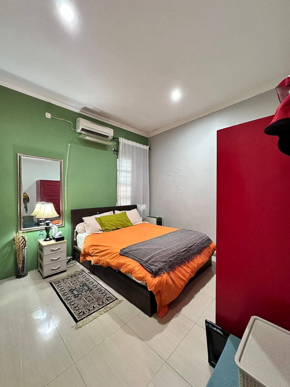 Rumah Damai Cipete Utara thumbnail 17