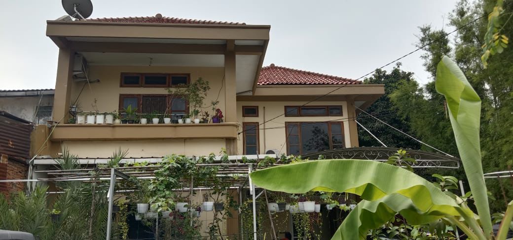 Rumah POKTAN Anjara Jatinegara thumbnail 2