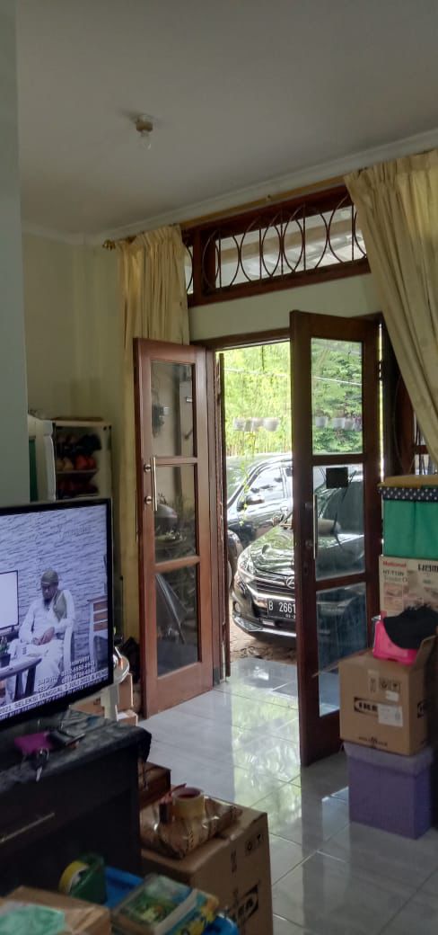 Rumah POKTAN Anjara Jatinegara thumbnail 3