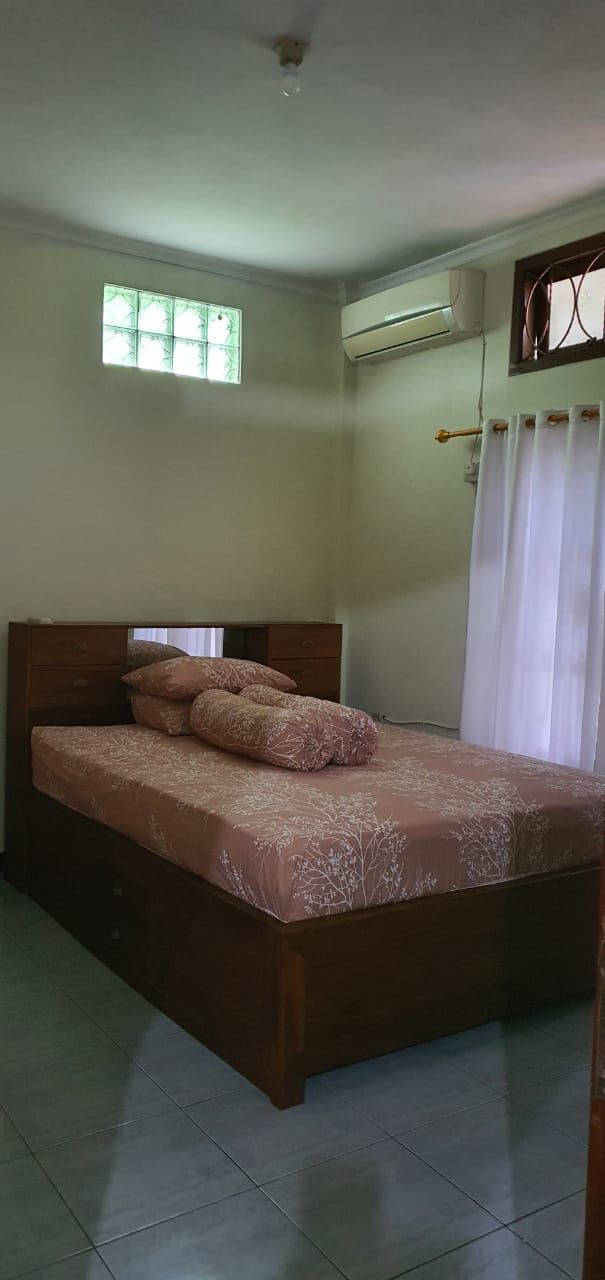 Rumah POKTAN Anjara Jatinegara thumbnail 4