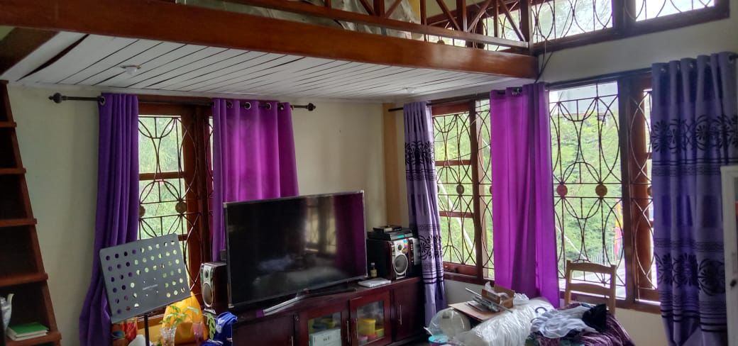 Rumah POKTAN Anjara Jatinegara thumbnail 5